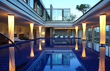  HBH_Blue_Spa_Pool__C_Benjamin_Monn.jpg