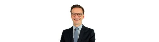 Sören Huber