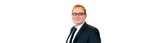 Philipp Herdeg