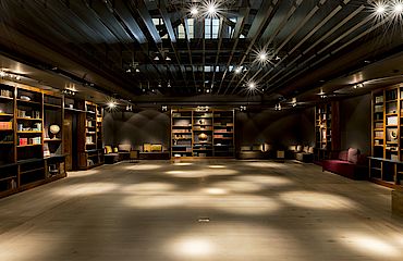  HBH_Palais_Montgelas_Palaishalle_2016__C_Benjamin_Monn.jpg