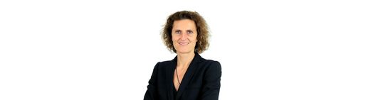 Innegrit Volkhardt