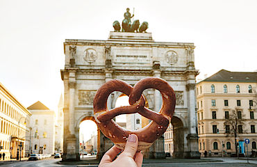  HBH_Muenchen_Brezn_Bild__C_iStock.jpg