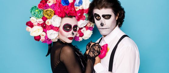 [Translate to Englisch:] Konzert Bayerischer Hof Night Club