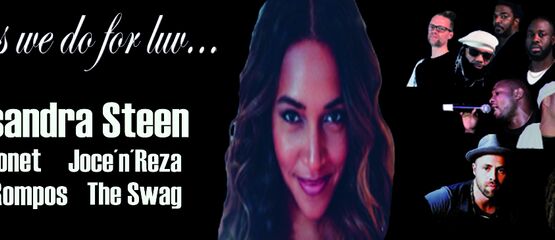 Konzerte Bayerischer Hof Night Club