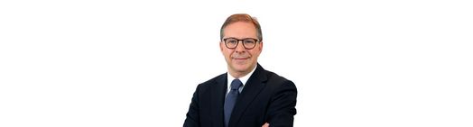 Anton Mertl