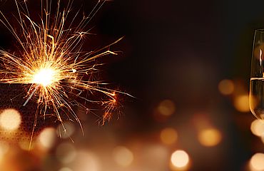  HBH_Silvester__2017_2018_2020_2021.jpg