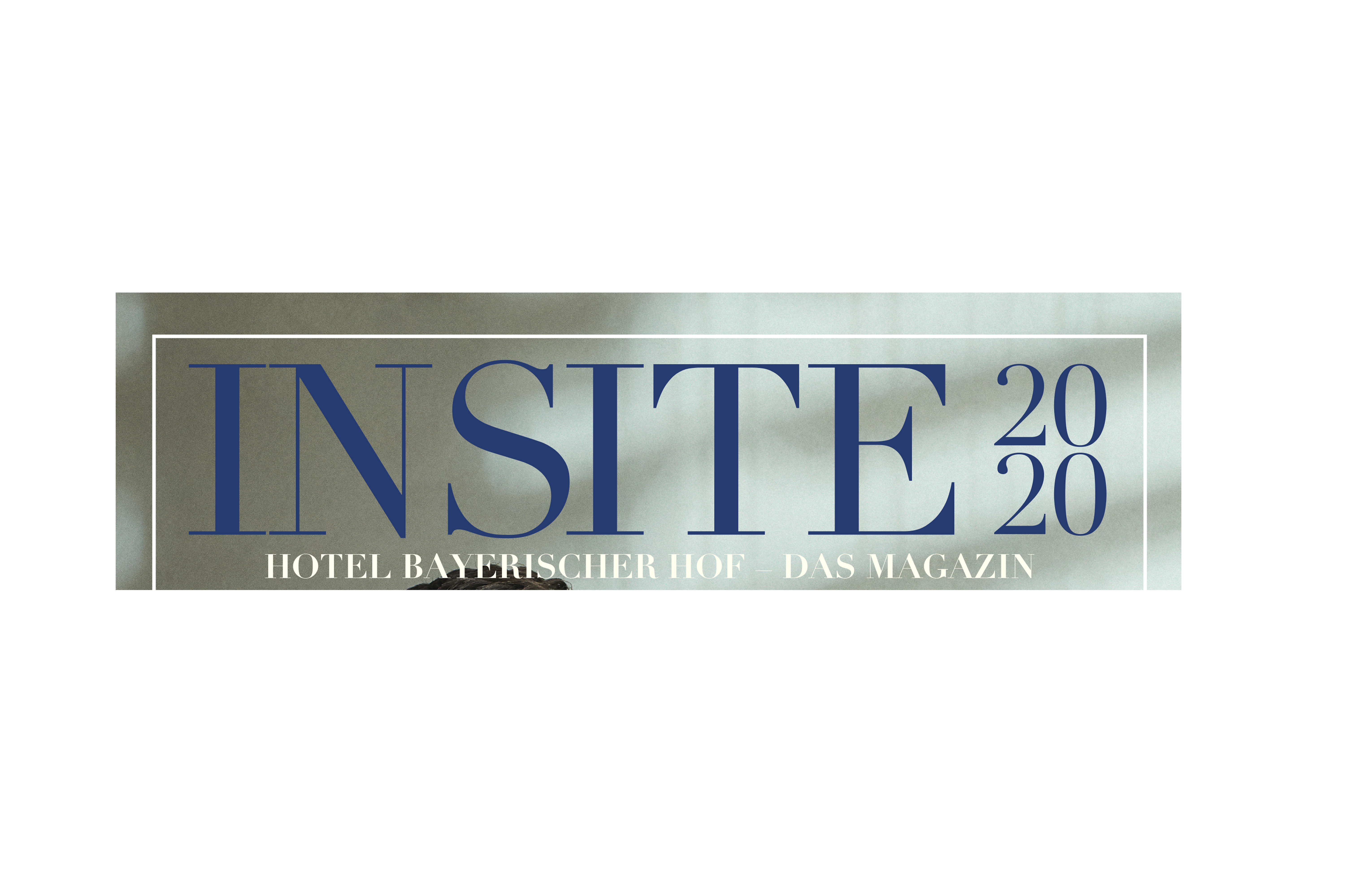 Hotel Bayerischer Hof Munich InSite Hotel Bayerischer Hof Munich InSite