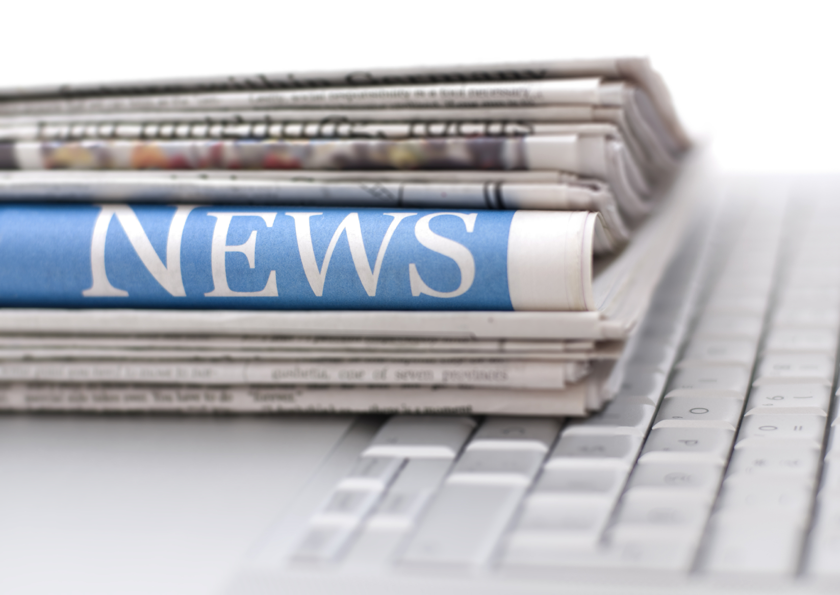 Hotel Bayerischer Hof Munich