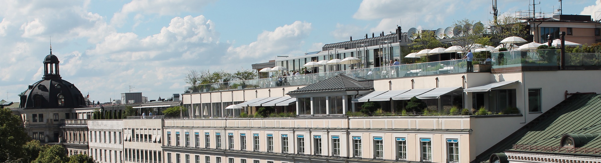 [Translate to Russisch:] 