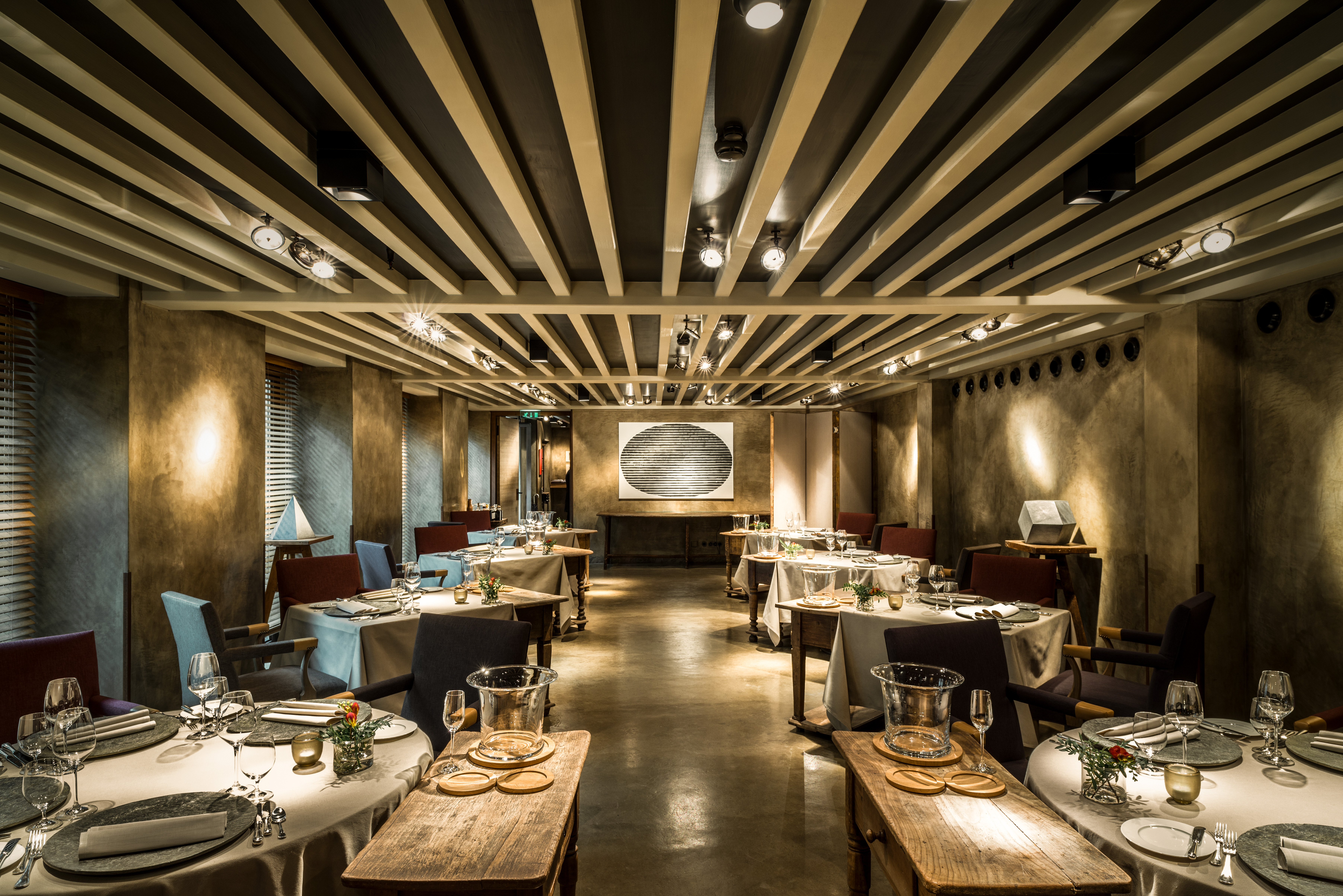 Hotel Bayerischer Hof München Atelier