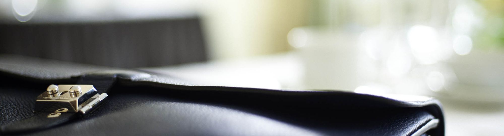 [Translate to Englisch:] 