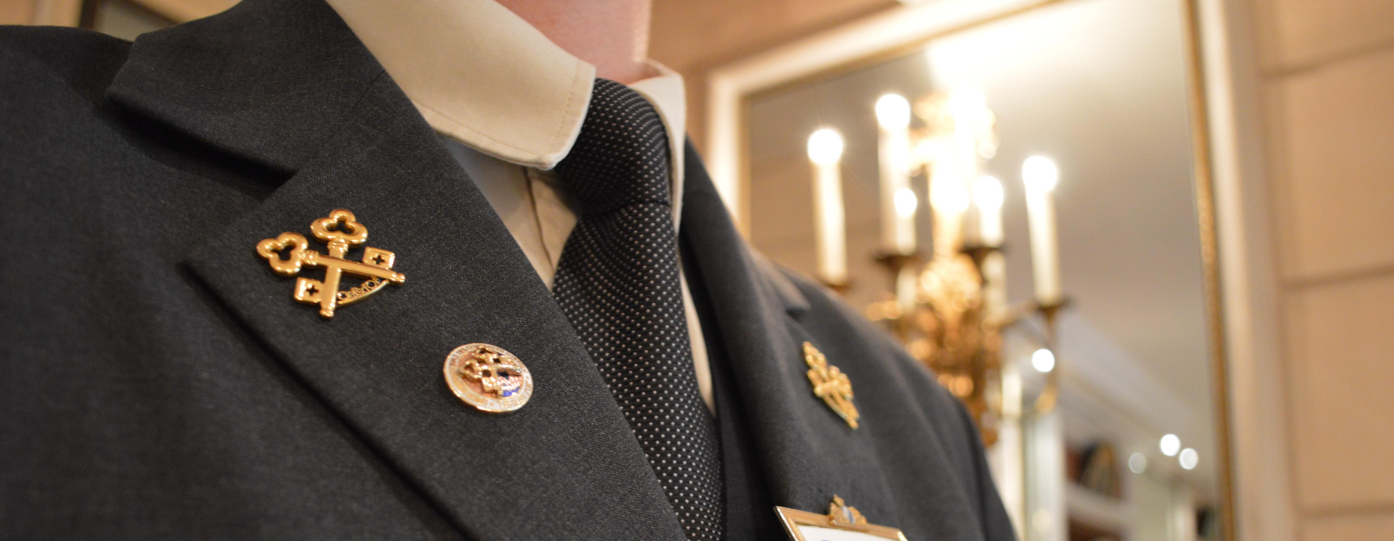 [Translate to Arabisch:] 