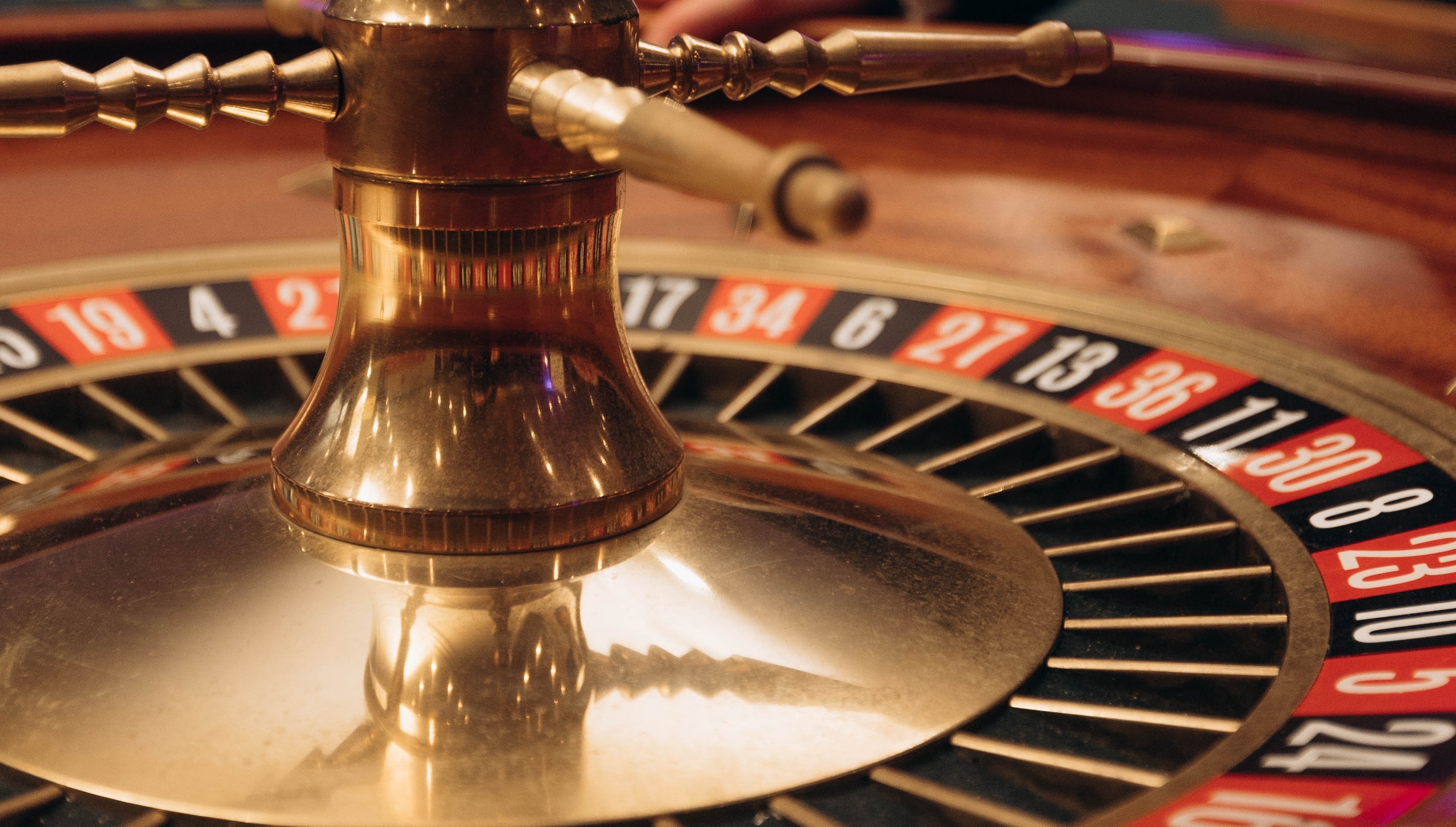 [Translate to Englisch:] 