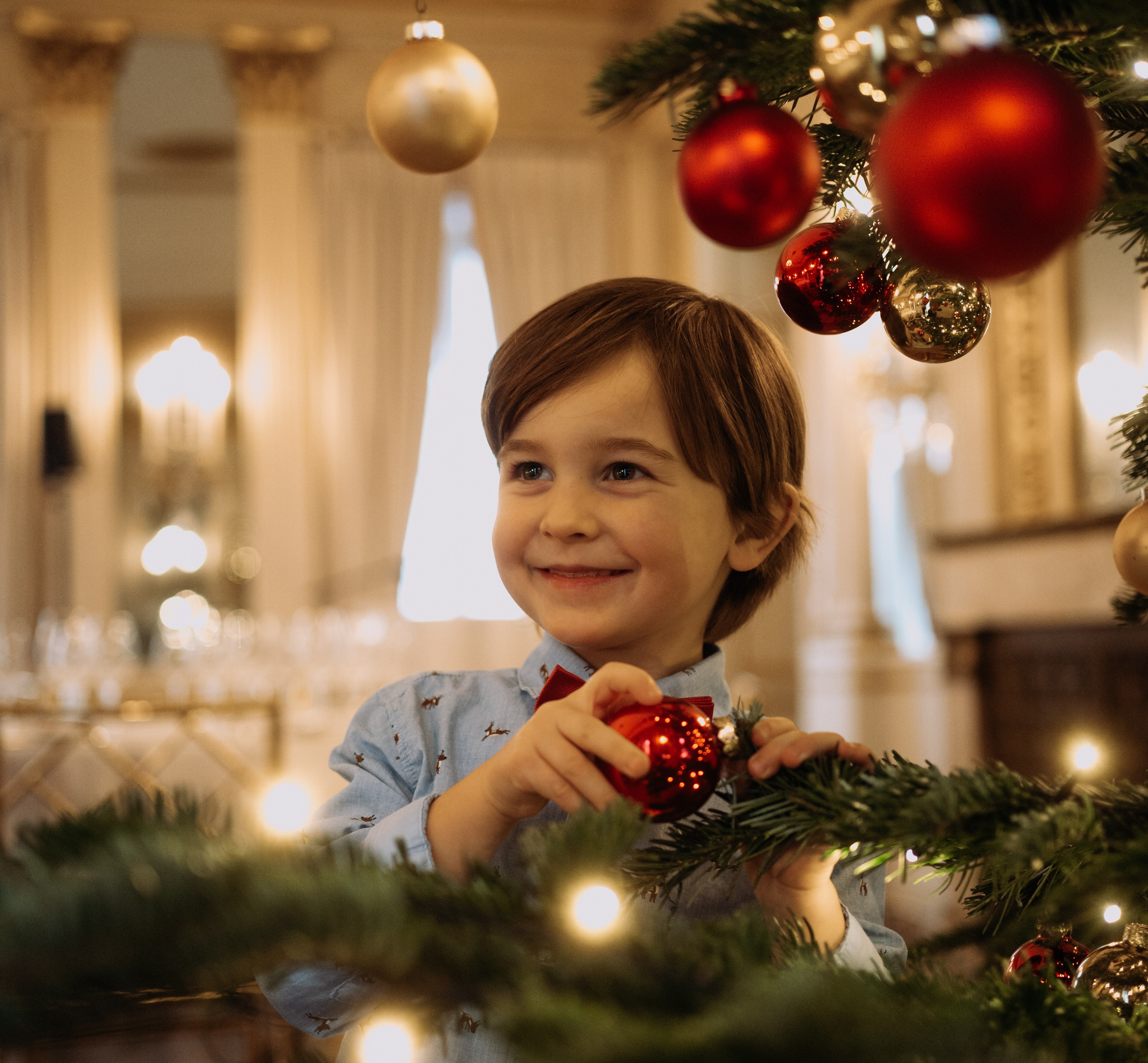 [Translate to Englisch:] 