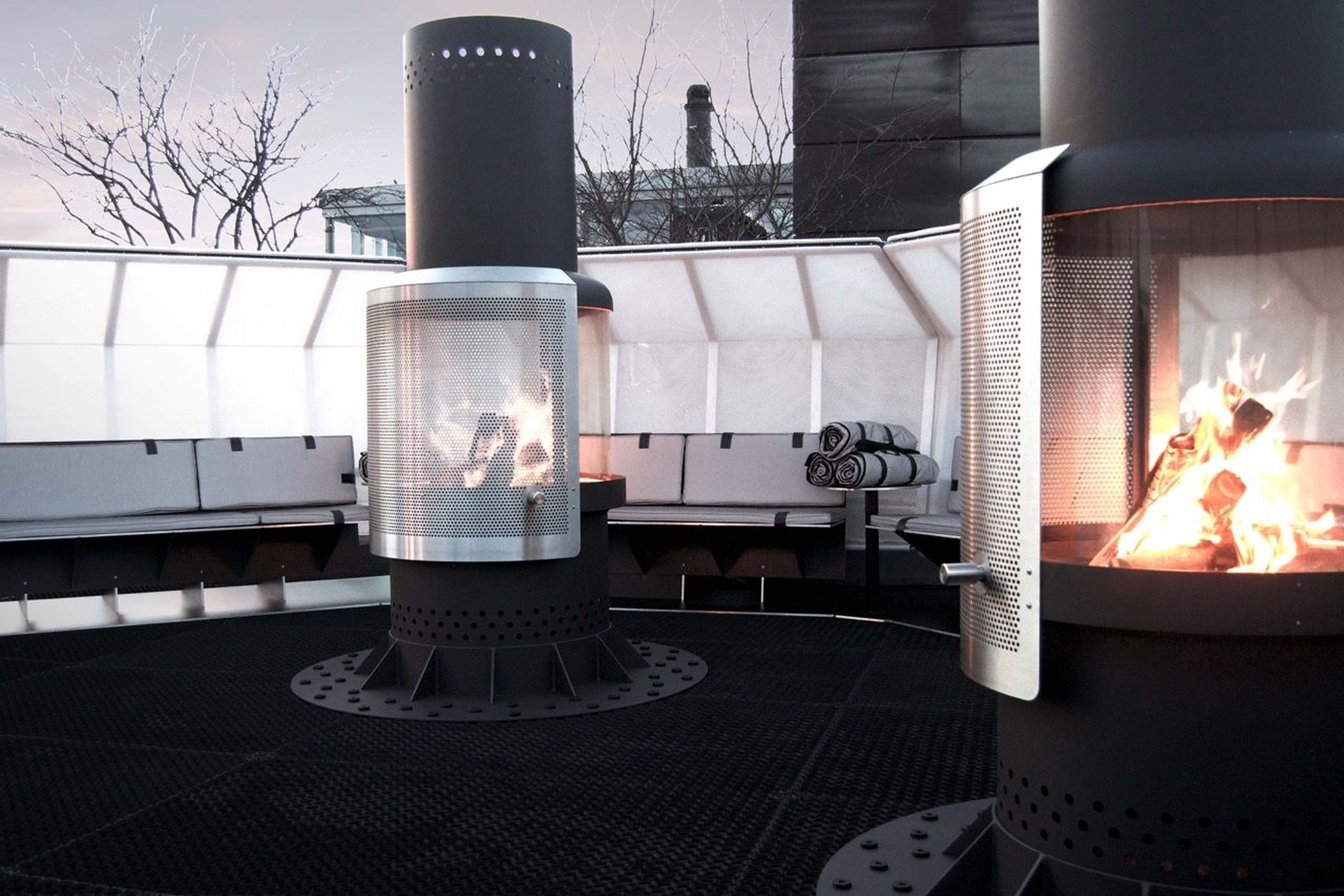 [Translate to Englisch:] 