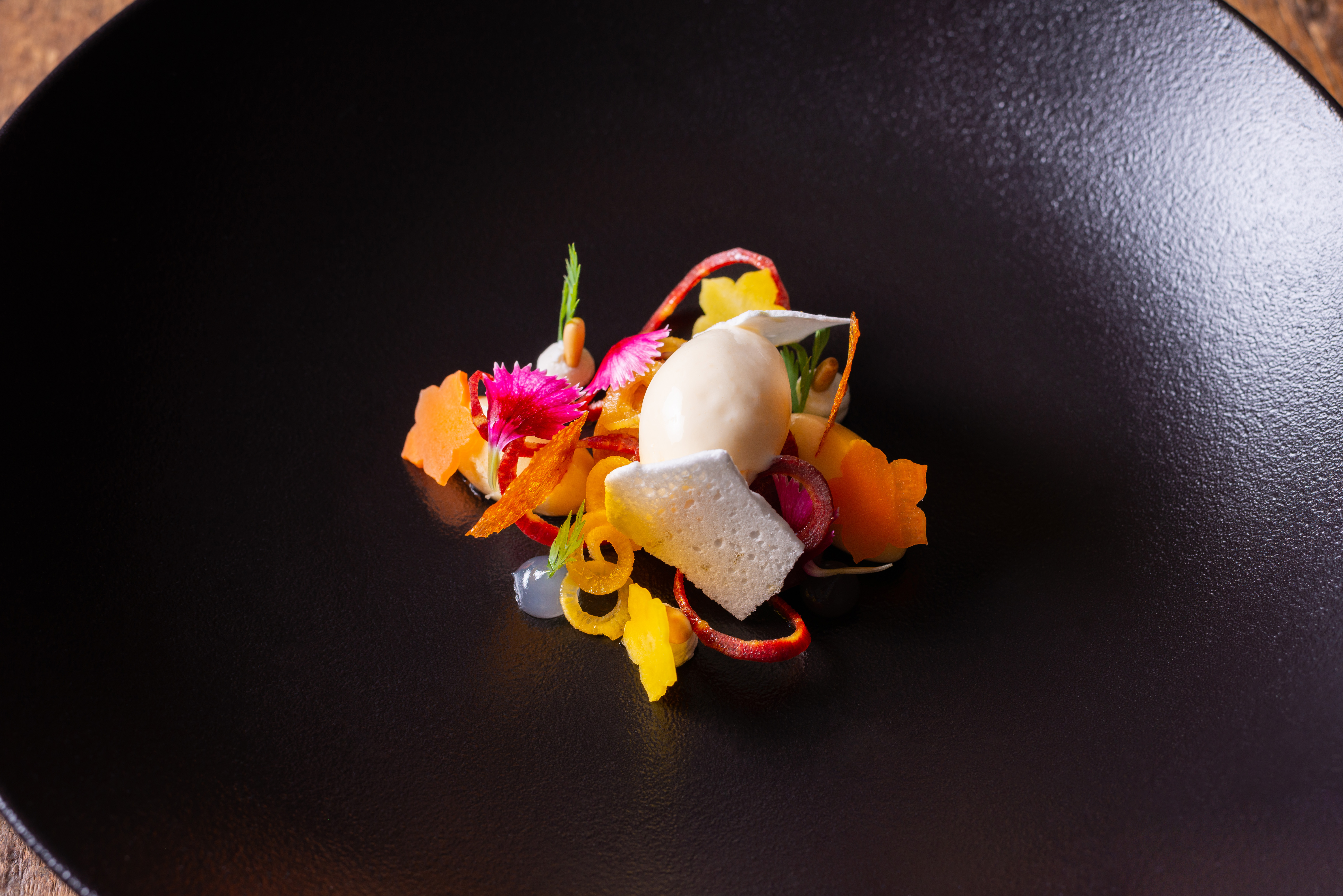 [Translate to English:] 