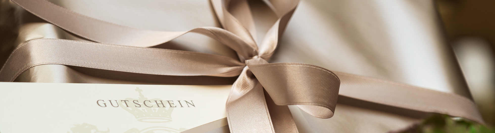 [Translate to Englisch:] 