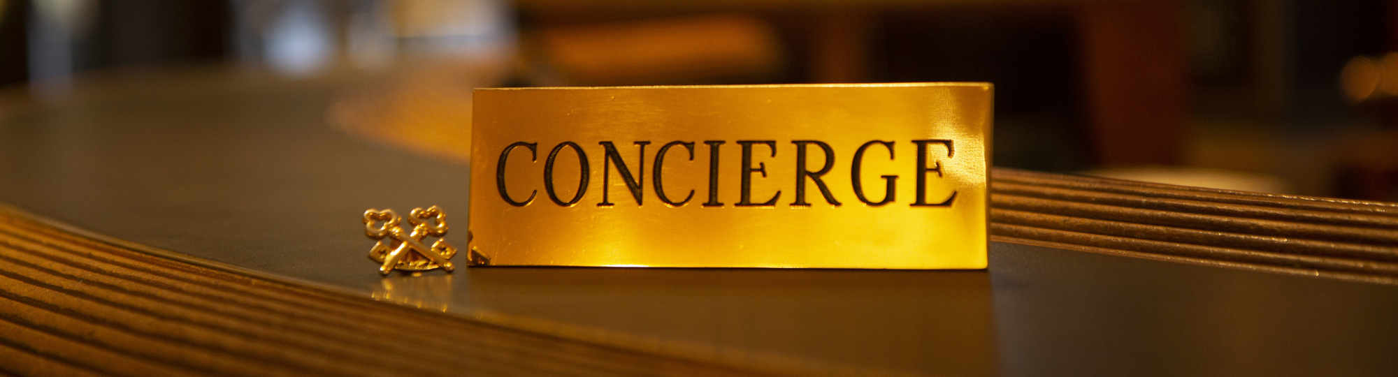 [Translate to Englisch:] 