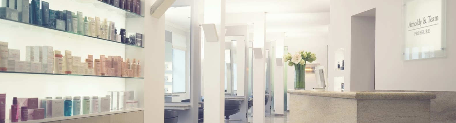 [Translate to Englisch:] 