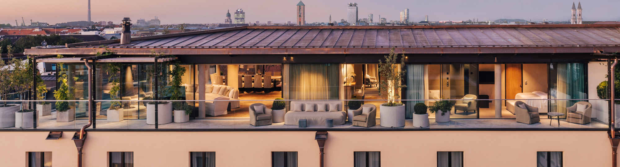 [Translate to Russisch:] 