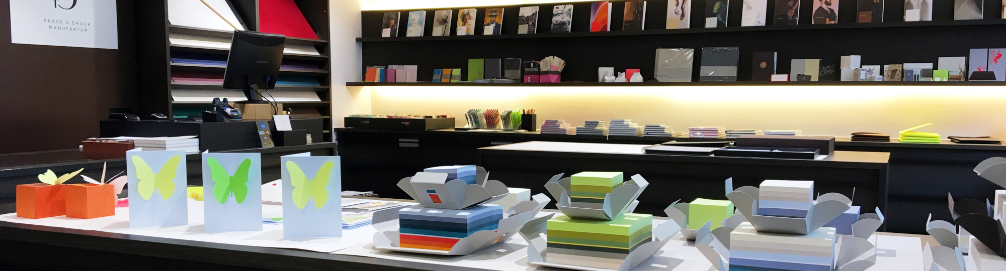 [Translate to Englisch:] 