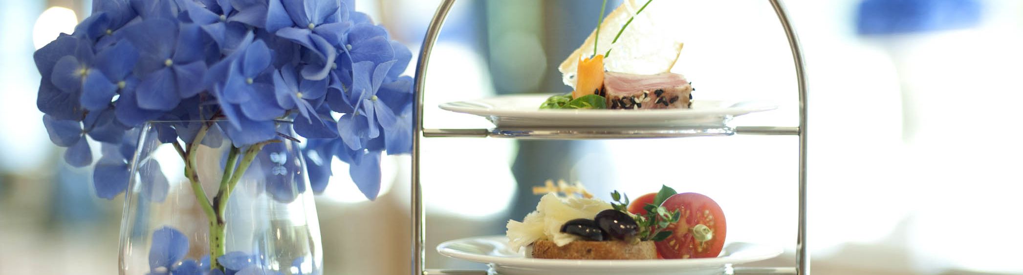 Hotel Bayerischer Hof Munich Events & Occasions