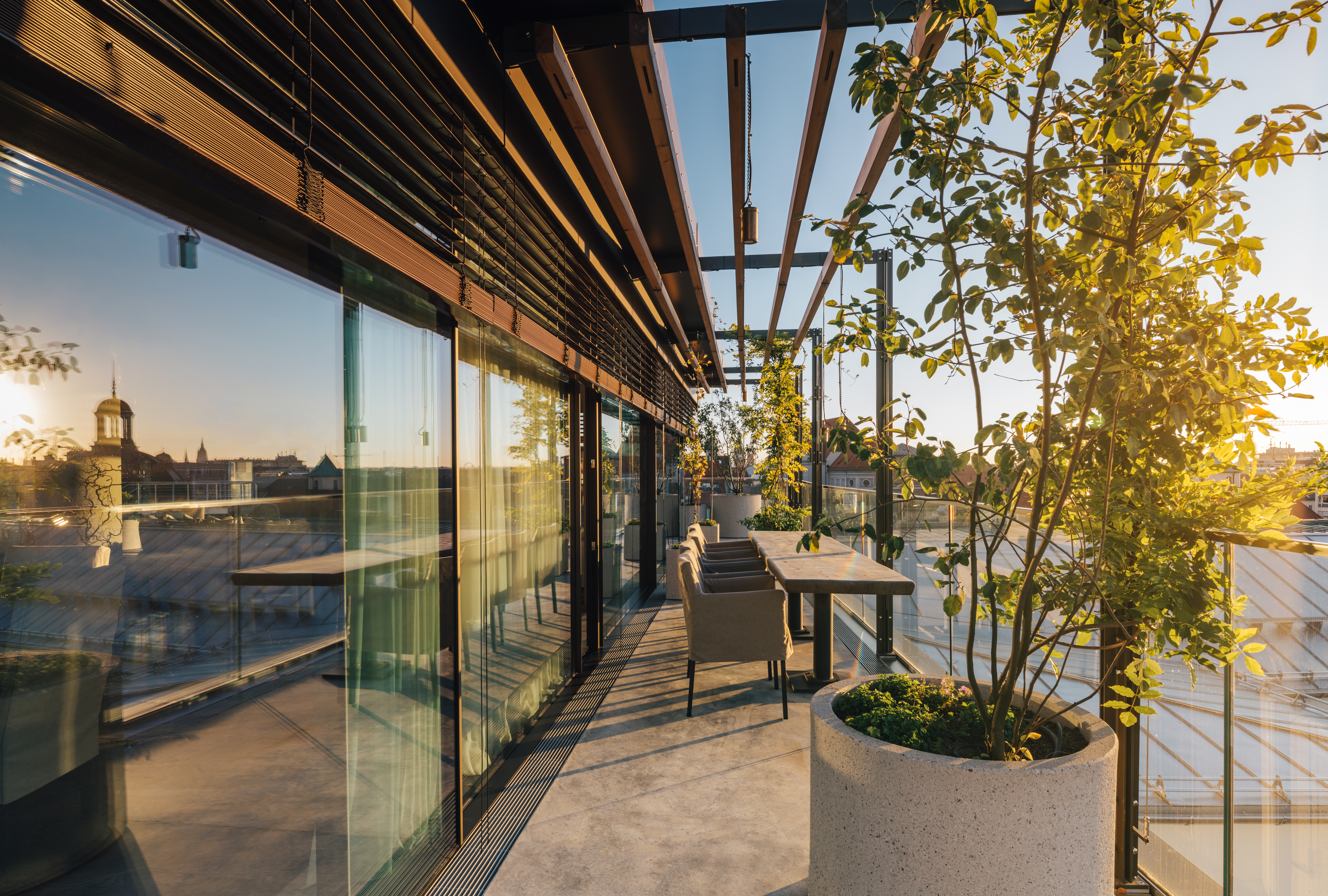 [Translate to English:] 