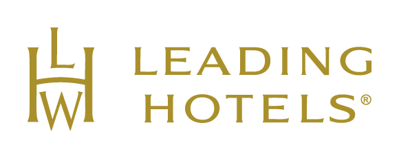 Leading Hotel