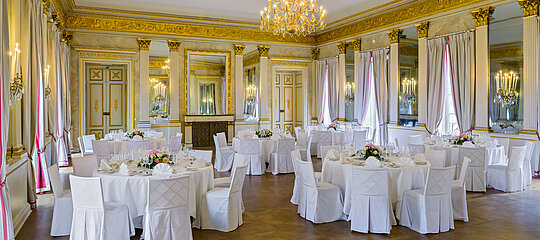 [Translate to English:] 