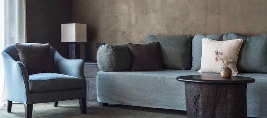 [Translate to Englisch:] 