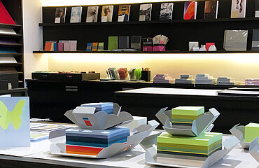 [Translate to Englisch:] 