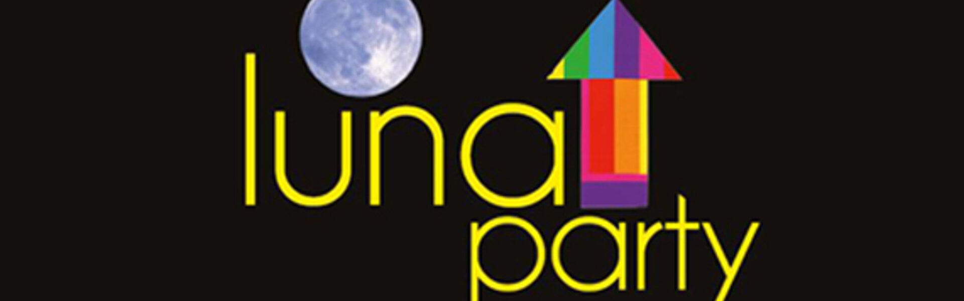 LUNAparty