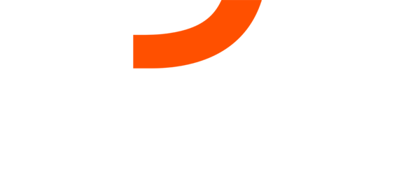 Sixt Hotel Bayerischer Hof