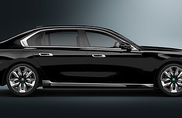 [Translate to العربية:] 