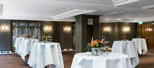 [Translate to العربية:] 