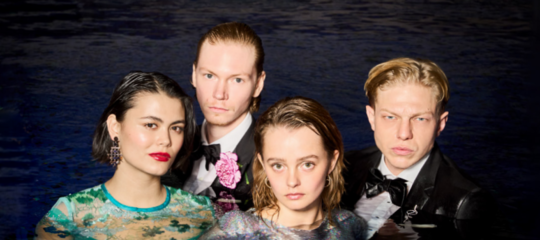 [Translate to Englisch:] Coverbild IQ