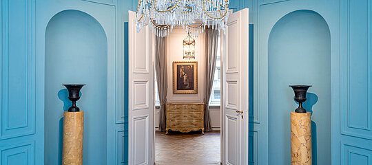 [Translate to English:] 