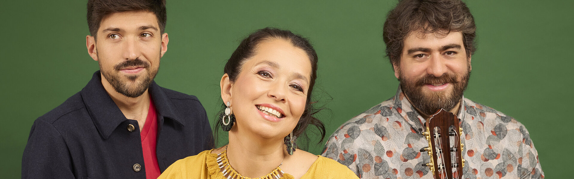 CÉLINE RUDOLPH AMARÉ