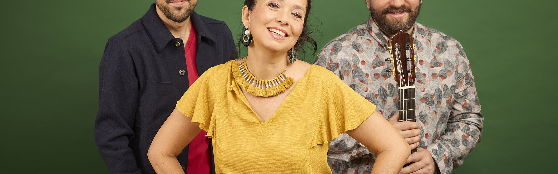 CÉLINE RUDOLPH AMARÉ