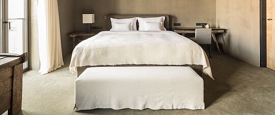 [Translate to Arabisch:] 