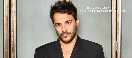 [Translate to Englisch:] 