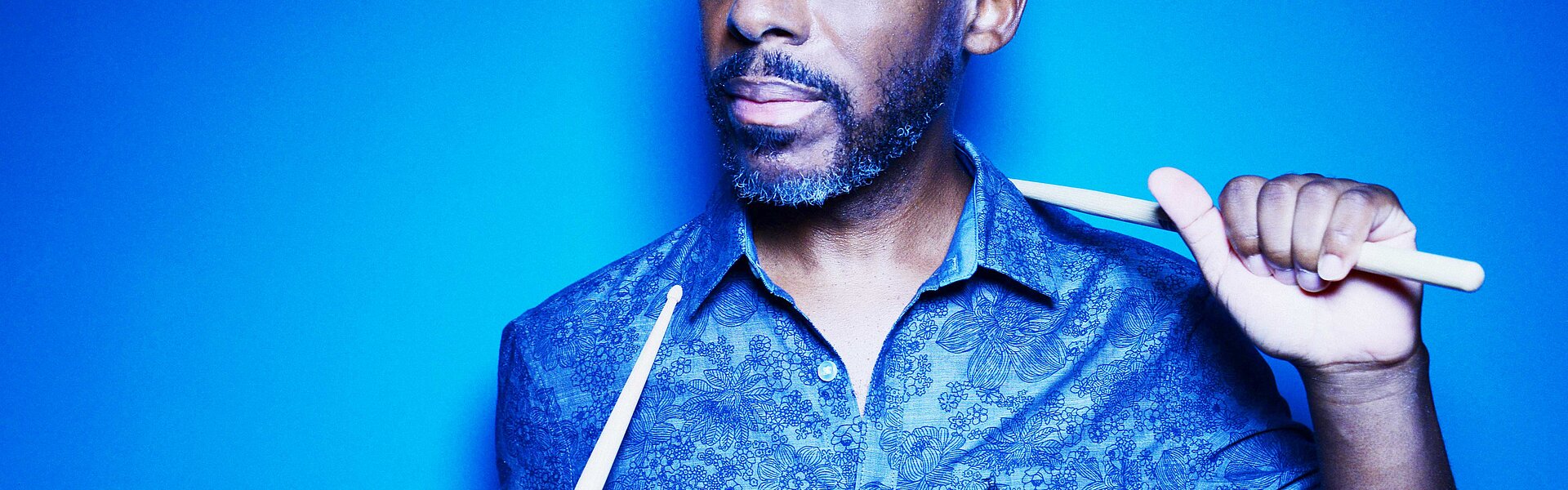 E.J. STRICKLAND‘S TRIOLOGY FEAT. SOWETO KINCH REGGIE WASHINGTON