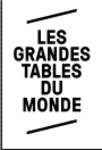 Auszeichnung Les Grandes Tables du Monde