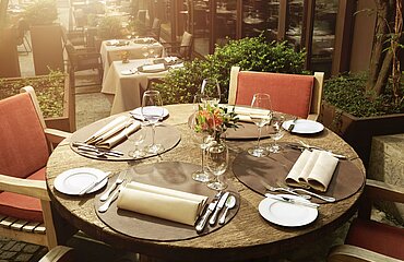 [Translate to русский:] 