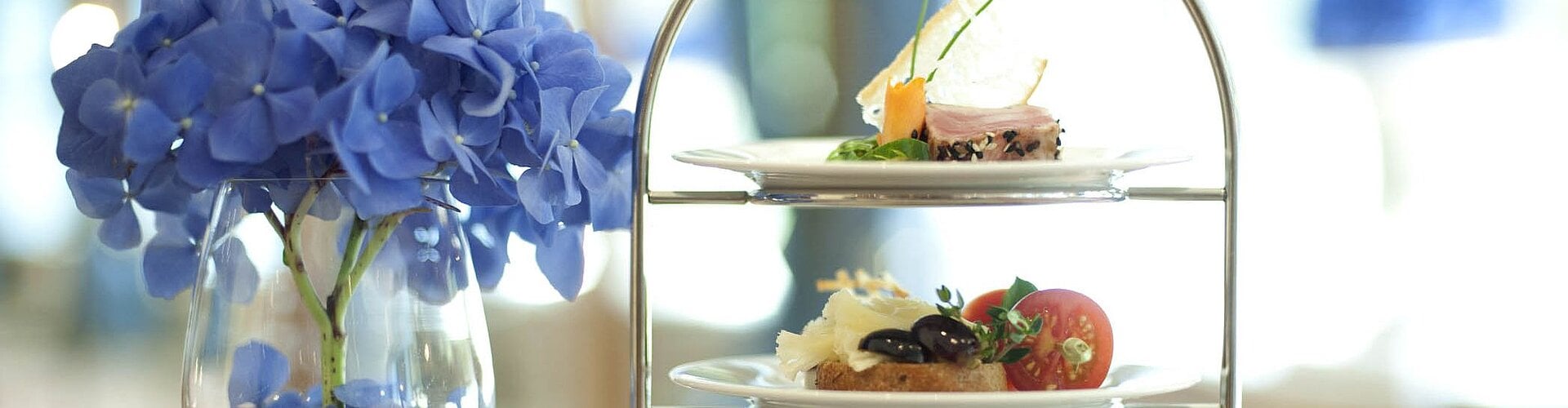 Hotel Bayerischer Hof München Konferenzen & Feiern