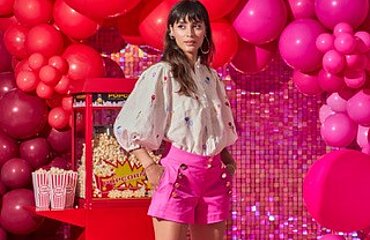 Maison Common Hotel Bayerischer Hof