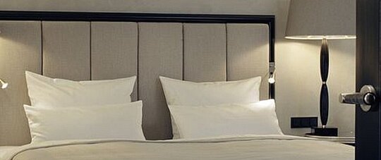 [Translate to Russisch:] 