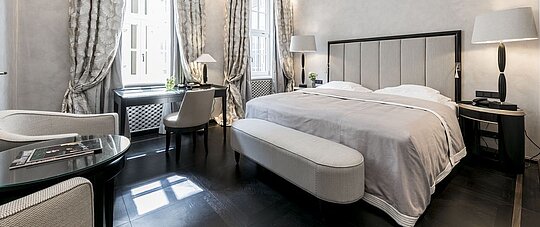 [Translate to Arabisch:] 