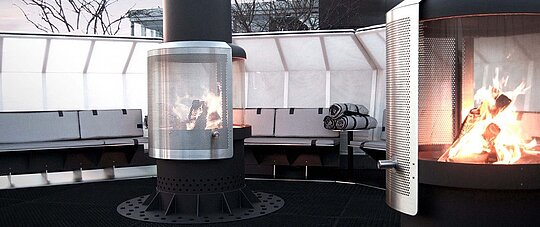 [Translate to Englisch:] 