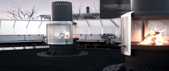 [Translate to Englisch:] 